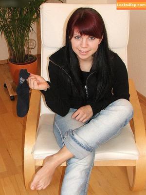 Worldoffeet photo #2689