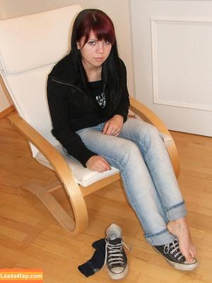 Worldoffeet photo #2691