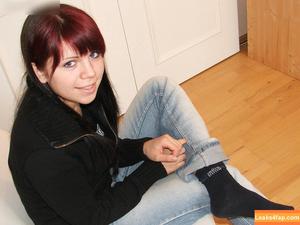 Worldoffeet photo #2692