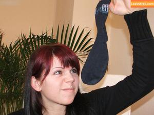 Worldoffeet photo #2693