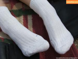 Worldoffeet photo #2705