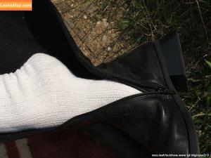 Worldoffeet photo #2712