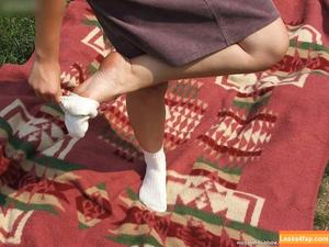 Worldoffeet photo #2718