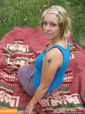 Worldoffeet photo #2724