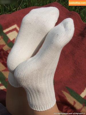 Worldoffeet photo #2726