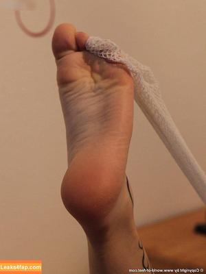 Worldoffeet photo #2730