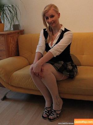 Worldoffeet photo #2733