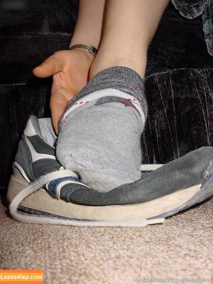 Worldoffeet photo #2754