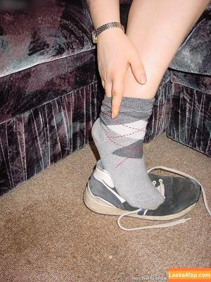 Worldoffeet фото #2755