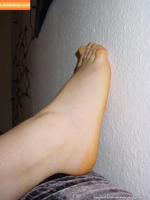 Worldoffeet фото #2756