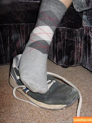 Worldoffeet фото #2763