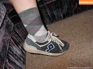 Worldoffeet фото #2764