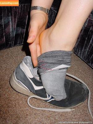 Worldoffeet фото #2770