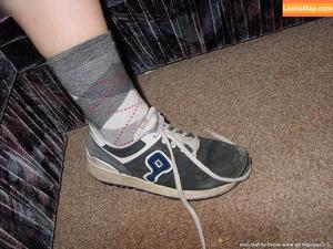 Worldoffeet фото #2773