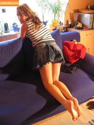 Worldoffeet фото #2781