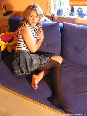 Worldoffeet фото #2788