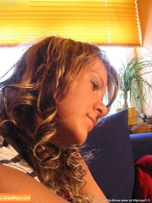 Worldoffeet фото #2789