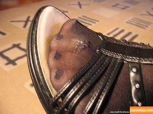 Worldoffeet фото #2796