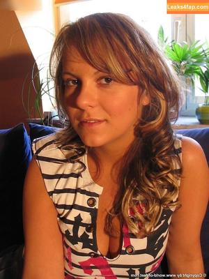 Worldoffeet фото #2800