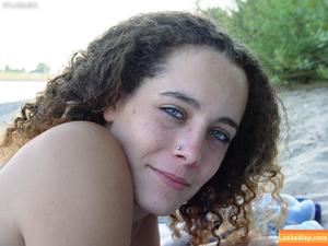 Worldoffeet фото #2805