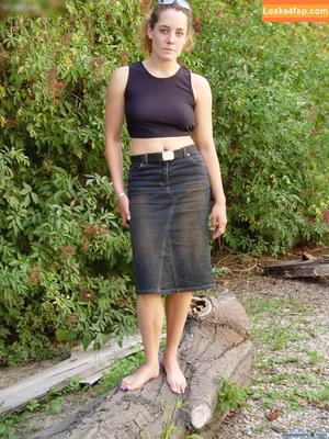 Worldoffeet фото #2808