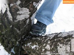 Worldoffeet фото #2821