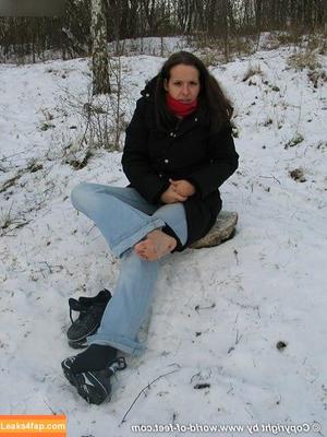 Worldoffeet фото #2826