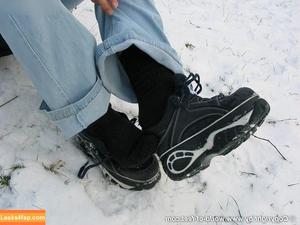 Worldoffeet фото #2827