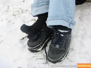 Worldoffeet фото #2829