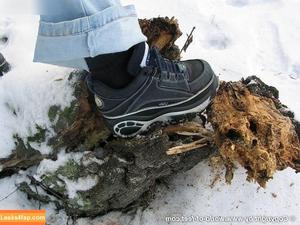 Worldoffeet фото #2833