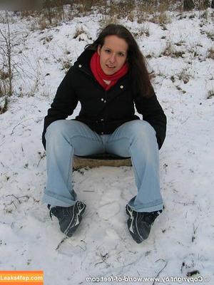 Worldoffeet фото #2835