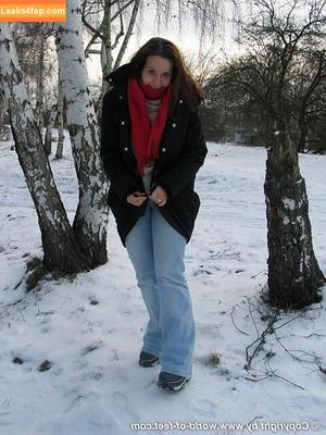 Worldoffeet фото #2836