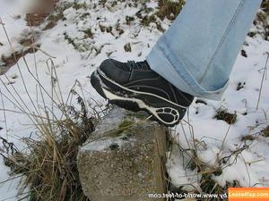 Worldoffeet фото #2838