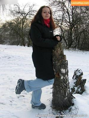 Worldoffeet фото #2842