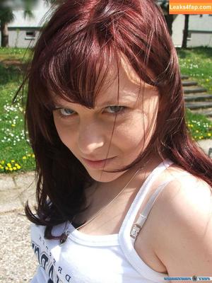 Worldoffeet фото #2844