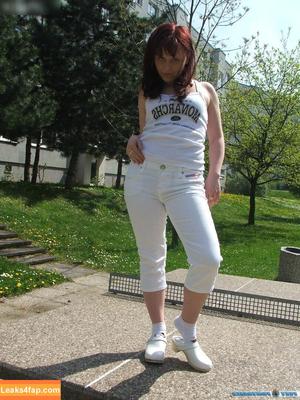 Worldoffeet фото #2848