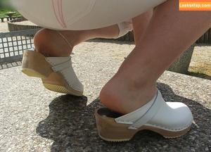 Worldoffeet фото #2853