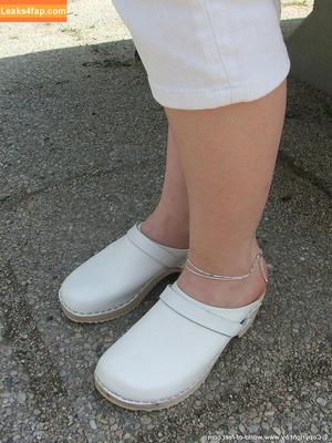 Worldoffeet фото #2855