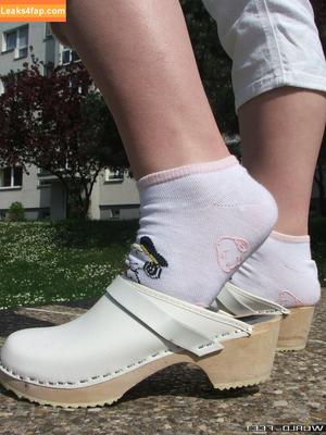 Worldoffeet фото #2861