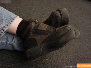 Worldoffeet фото #2869