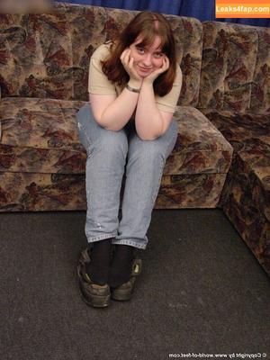 Worldoffeet фото #2876