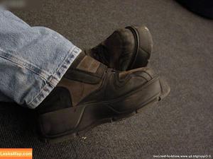 Worldoffeet фото #2880