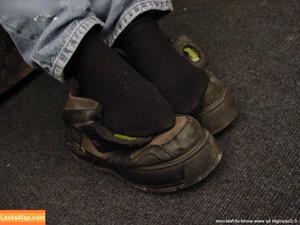 Worldoffeet фото #2884