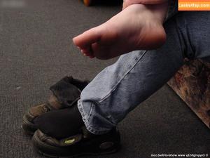 Worldoffeet фото #2885