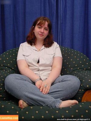 Worldoffeet фото #2887