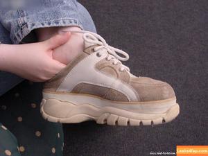 Worldoffeet фото #2888