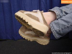 Worldoffeet фото #2889