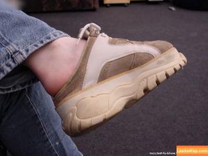 Worldoffeet фото #2900