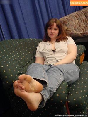 Worldoffeet фото #2901