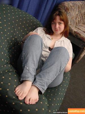 Worldoffeet фото #2904